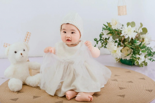 随县孕妇体重增长过快