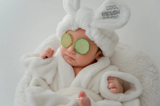 随县孕妇胖了怎么减肥 随县孕妇胖了怎么减肥