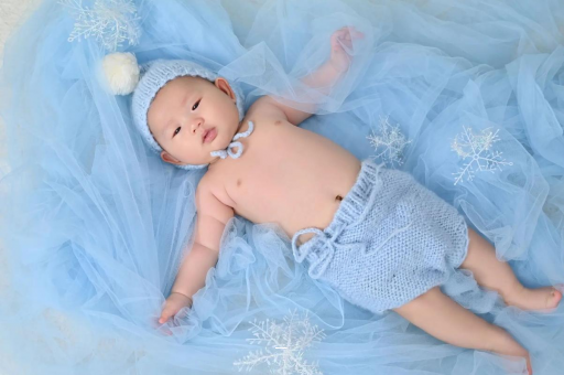 随县宝宝流清鼻涕会自愈吗 随县宝宝流清鼻涕会自愈吗