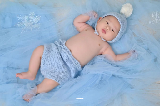 随县孕妇铅含量多少正常