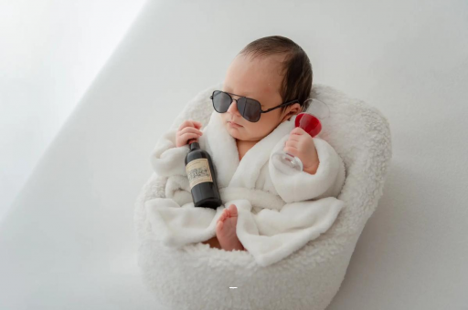 随县怀孕初期头晕无力