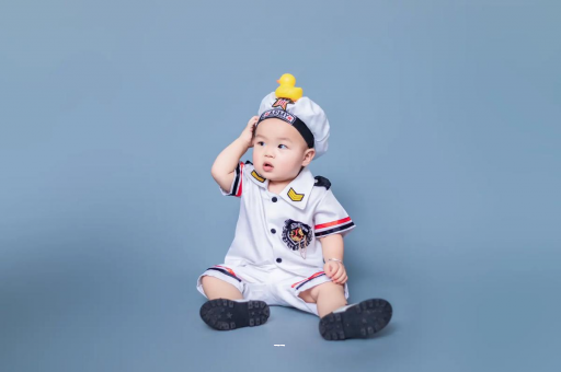 随县怀孕初期突然胸不涨了