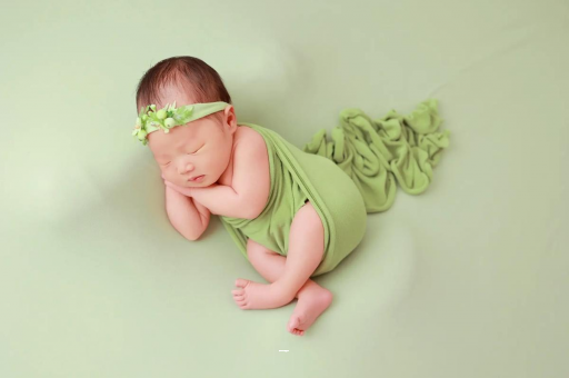 随县孕妇第一个月食谱 随县孕妇第一个月食谱