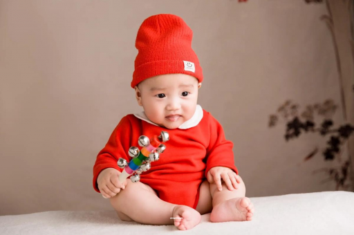 随县怀孕多久开始低烧