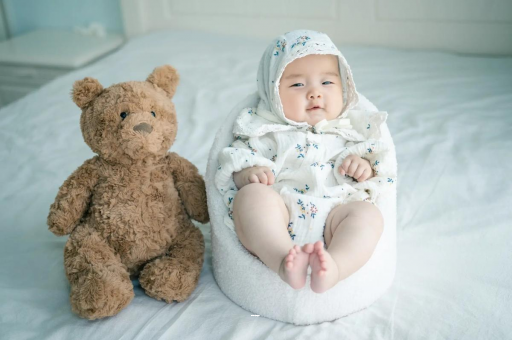 随县孕妇手指关节疼痛