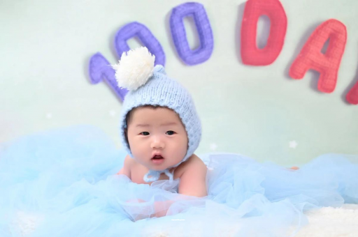 随县两岁宝宝正常体重 随县两岁宝宝正常体重